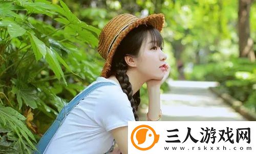 我用qie蹭同桌的零食火了
