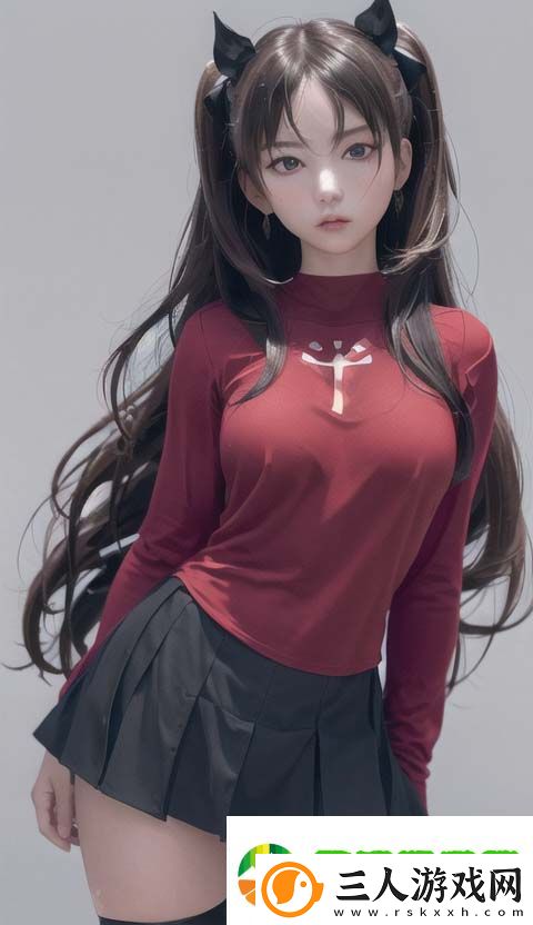 维修工人的绝遇