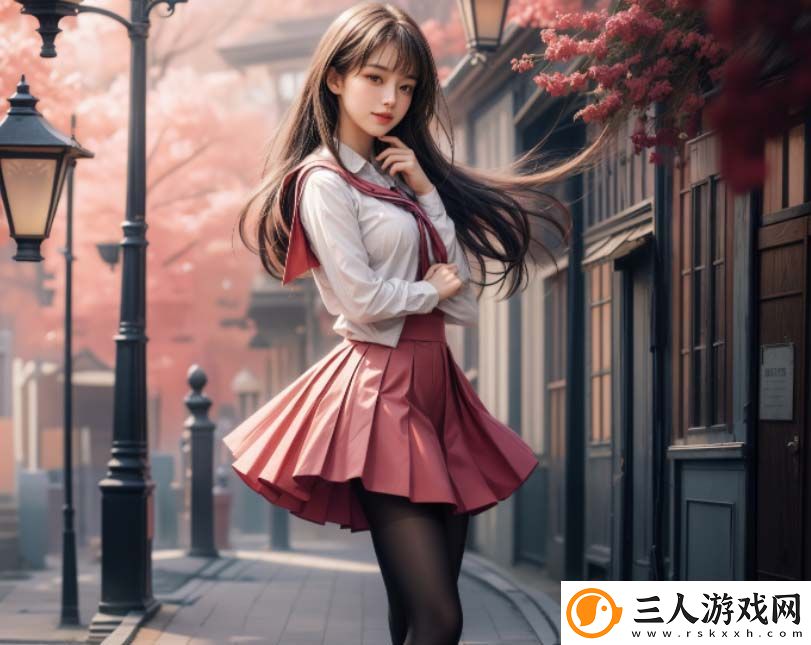 v2视频appv2视频app中文字幕版