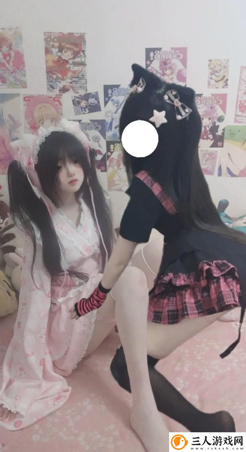 水仙直播揭秘