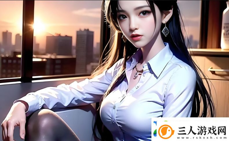如何利用成品PPT模板迅速提升你的演示效果