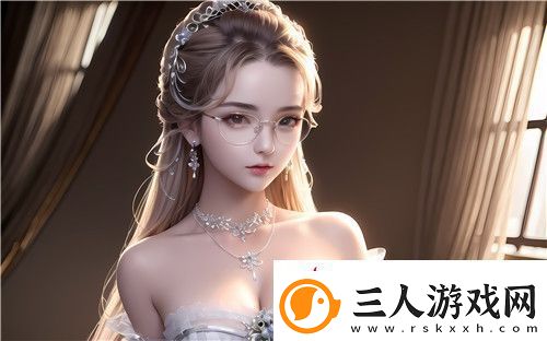 如何通过“17c起草一起草”提升SEO排名并吸引更多读者