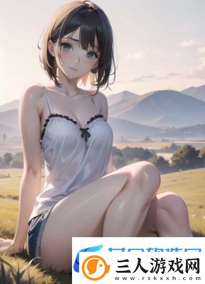 疯情VA