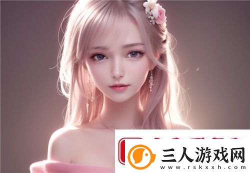 如何利用17c.c