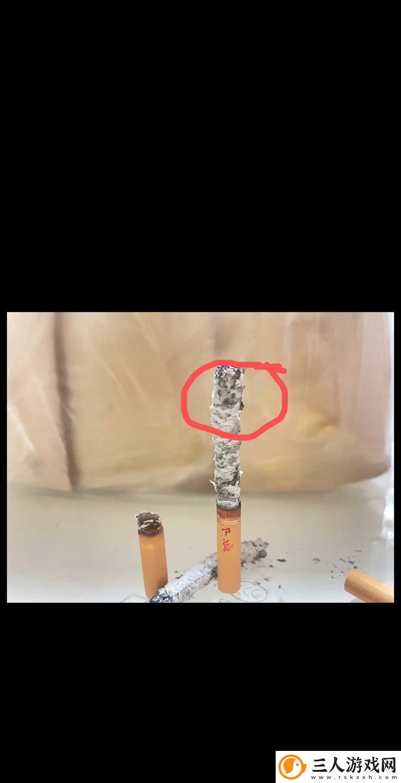 为何我服药后狂躁不止三小时半