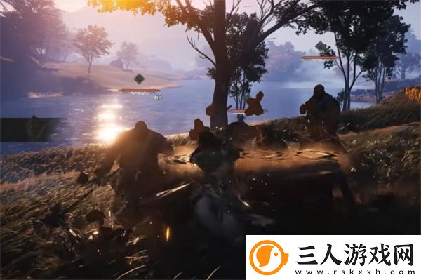 燕云十六声真假少东家任务怎么做