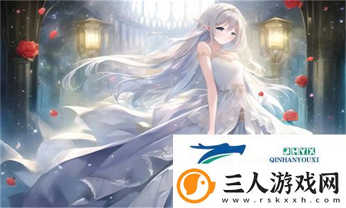 麦子交换3