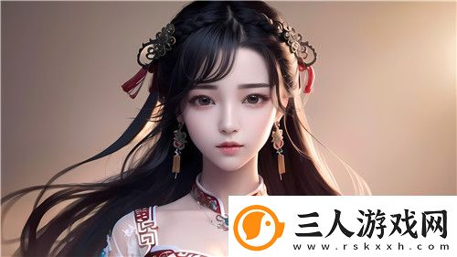 老公昨天晚上吃我小花园的饭
