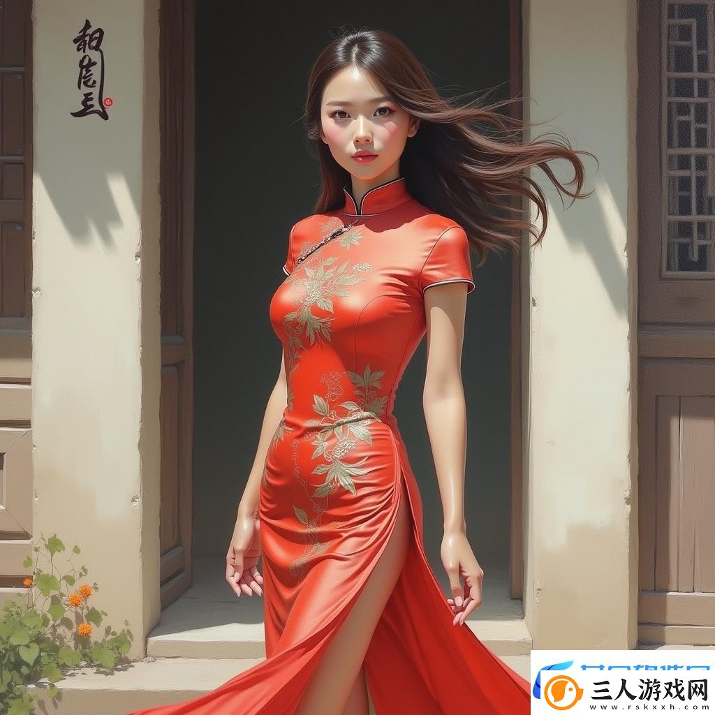 九幺黄9·1版本如何安装