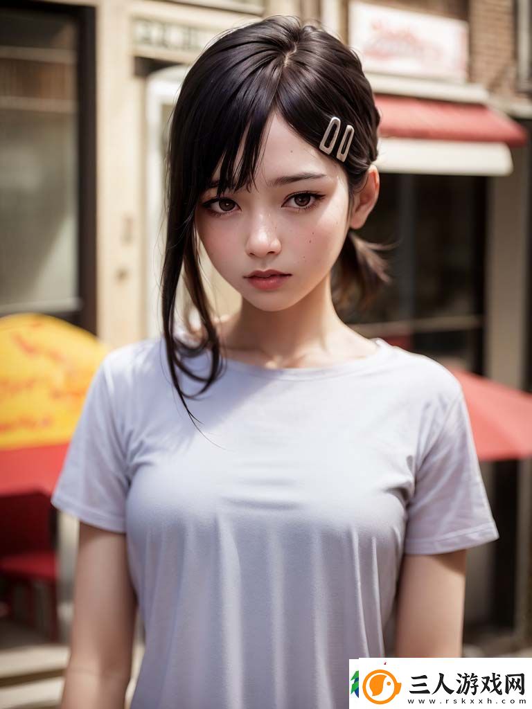 伦理美丽如何在现代社会中找到平衡点