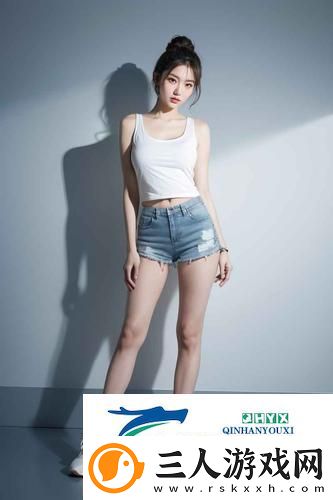 好看的韩国三色电费展示了韩国现代生活的变化友