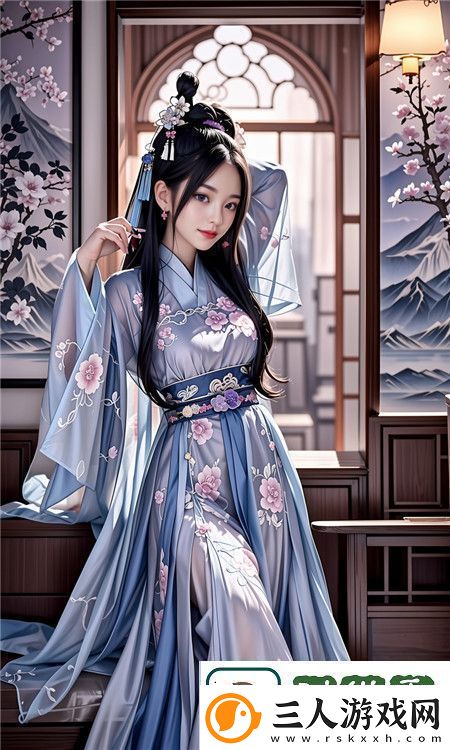 男生和女生一起差差30分钟