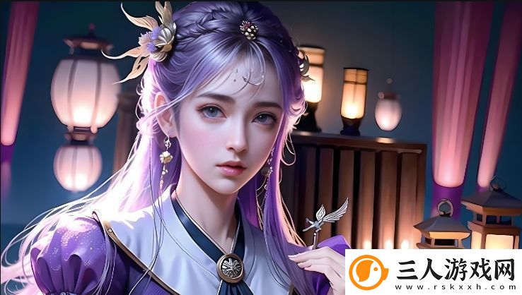 Steam周销榜