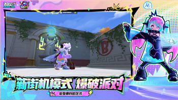 黑暗之魂2阿玛那之杖的样式与玩法解析
