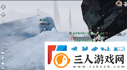 逆水寒手游隐藏成就练功达人其一获得方法攻略分享