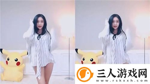 成免费CRM特色