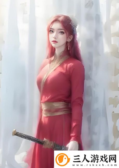 男生压在女生身上起伏是什么意思