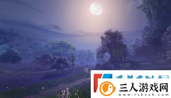剑3敦煌张氏声望提升详细介绍