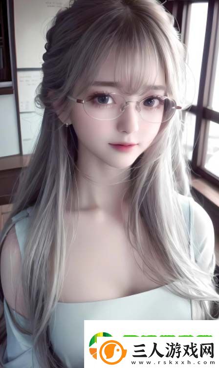 今天高清视频在线观看