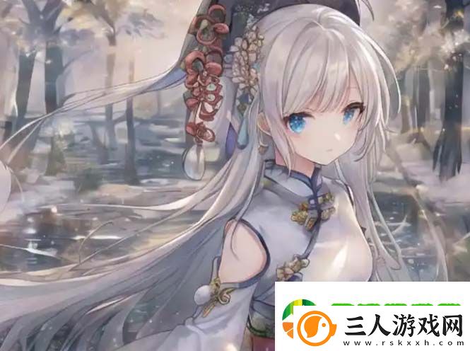 为什么ysl千人千色T9T9T9T9T9MBA成为时尚爱好者的必备之选