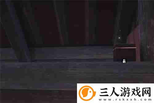 燕云十六声清河地区掌中宝全收集攻略