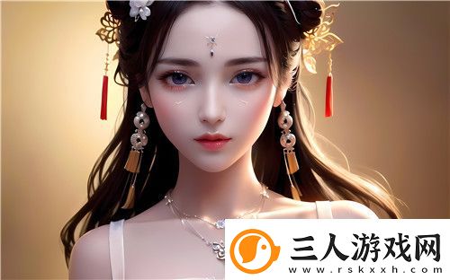 为什么四川BB槡如此受欢迎