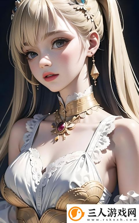 妻子的秘密免费版电视剧大全