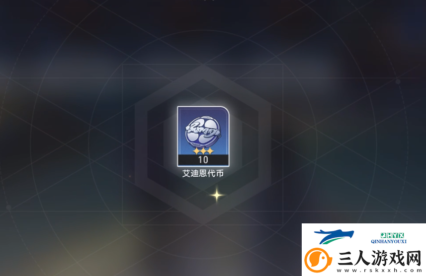 崩坏星穹铁道全部头像怎么获得