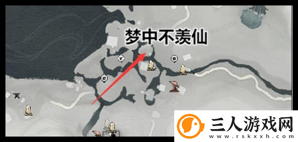 燕云十六声梁成虹对话选择全解析