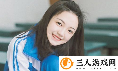 91娇喘❌❌⭕⭕白丝再现破圈力
