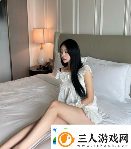 特殊的补课方式2改变学习方式