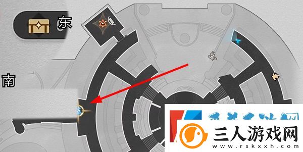 崩坏星穹铁道发条香蕉任务完成攻略