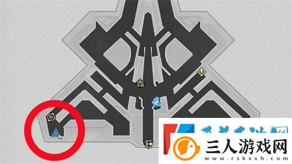 崩坏星穹铁道1