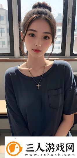 哪里可以免费观看高清电视剧