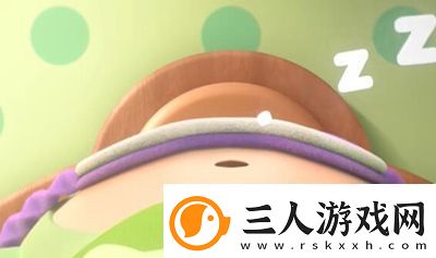 蛋仔派对五小只的关系是什么
