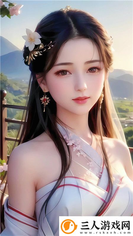 欧美搡BBBBB摔BBBBB