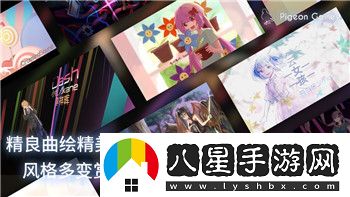 幻塔现状还有人玩吗