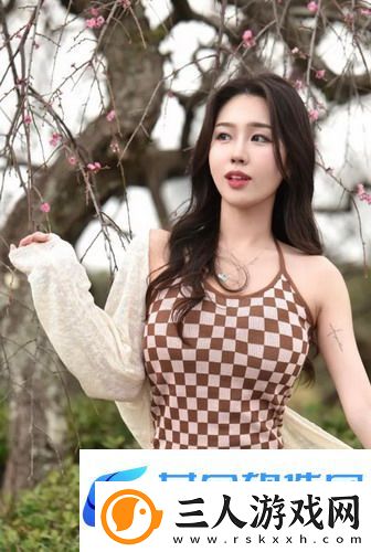 玉女心经之阴阳结合2