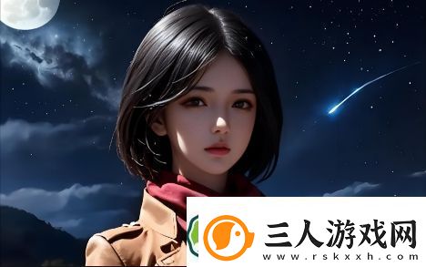 为何有些夫妻回娘家白天像父女晚上像夫妻