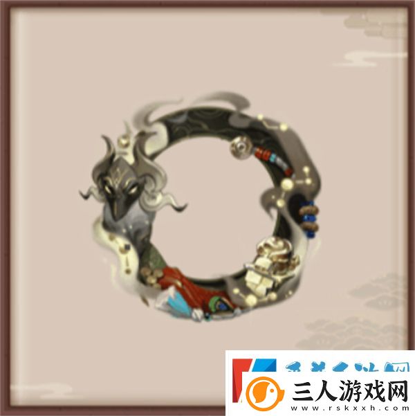 阴阳师活动千面摘星活动玩法攻略