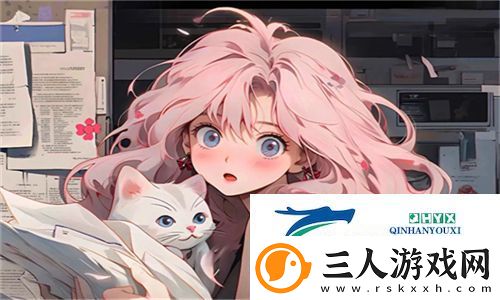 两个学霸边做题边C我怎么办