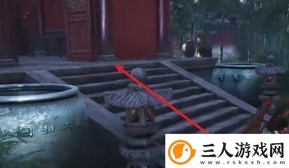 燕云十六声极乐泣血心法怎么获得