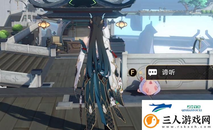 崩坏星穹铁道全部头像怎么获得