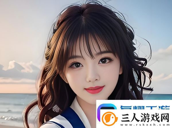 杨和苏最后的狂欢到底出现在第几集详细解析剧情与角色关系