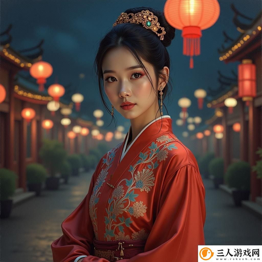 国产做受XXX777cos游戏为何成为玩家热议的话题