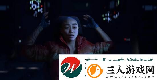 博主发顽皮狗新作星际