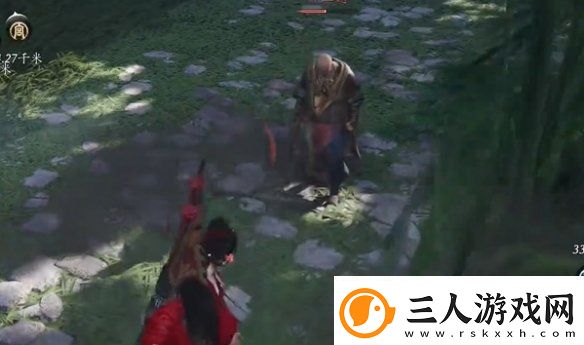 燕云十六声极乐泣血心法怎么获得