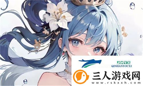 乖乖听主人的话！爱火难酎43话揭示情感契约的真谛