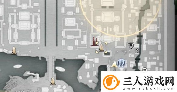 燕云十六声极乐泣血心法怎么获得