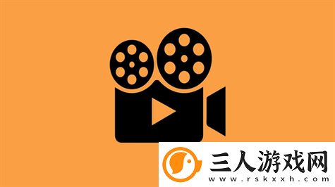 蘑菇视频官方免费版下载大全被曝光